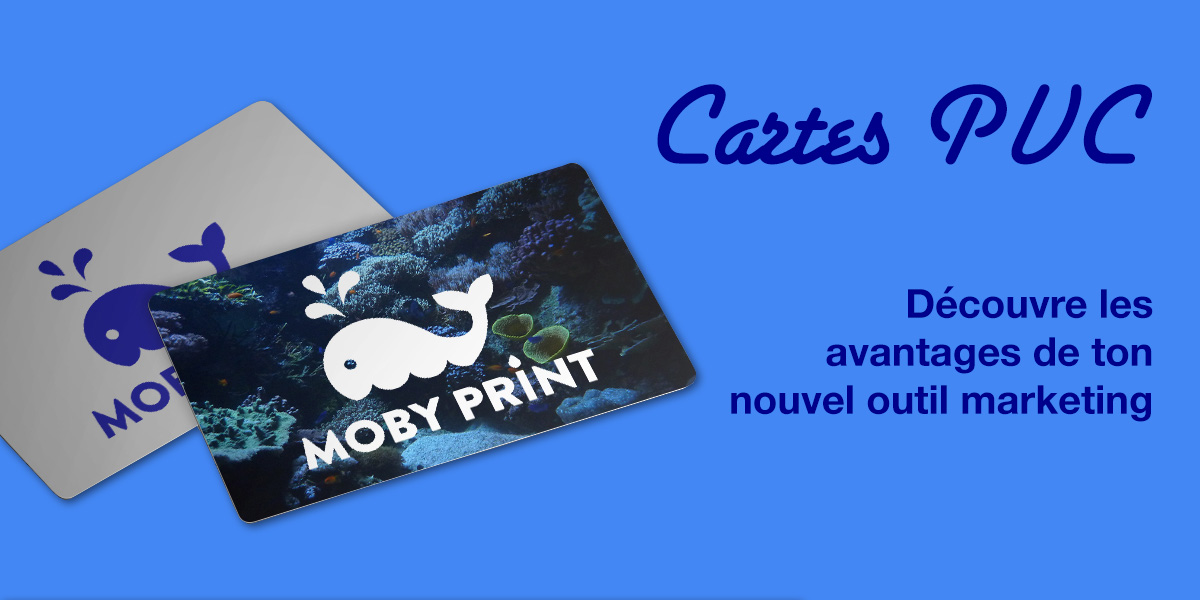 cartes-pvc