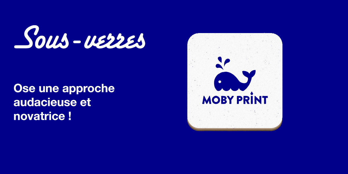 sous-verres